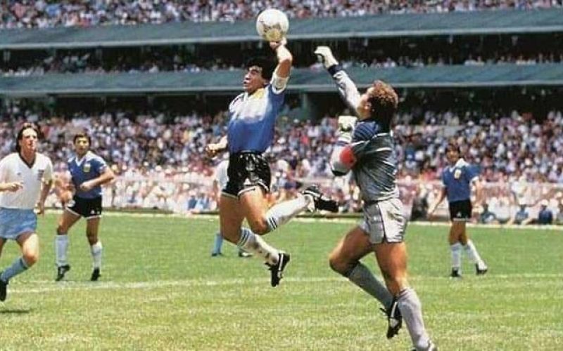 maradona.jpg