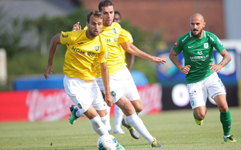 bravo olimpija af.JPG