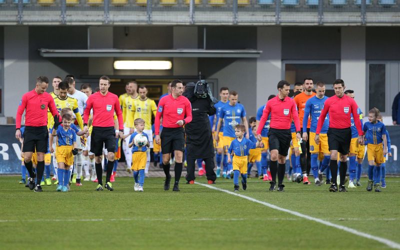 celje maribor gw.jpg