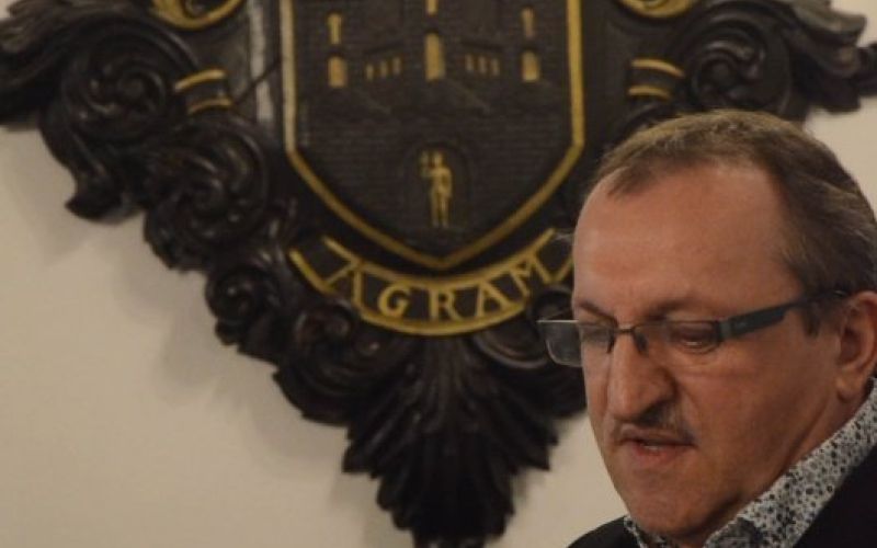 martin_cerjak.jpg