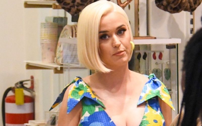 Katy Perry.jpg