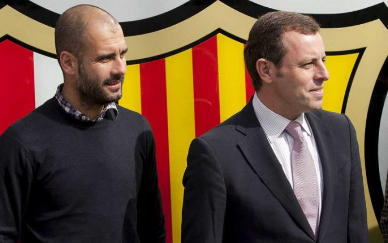 guardiola rosell.jpg