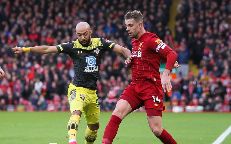 Nathan Redmond.jpg