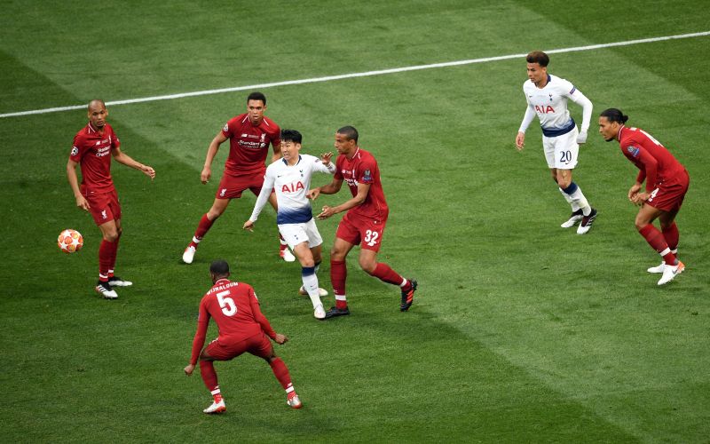 tottenham liverpool.jpg