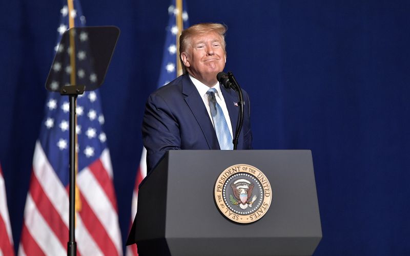 donald trump.jpg