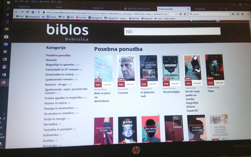 biblos.jpg