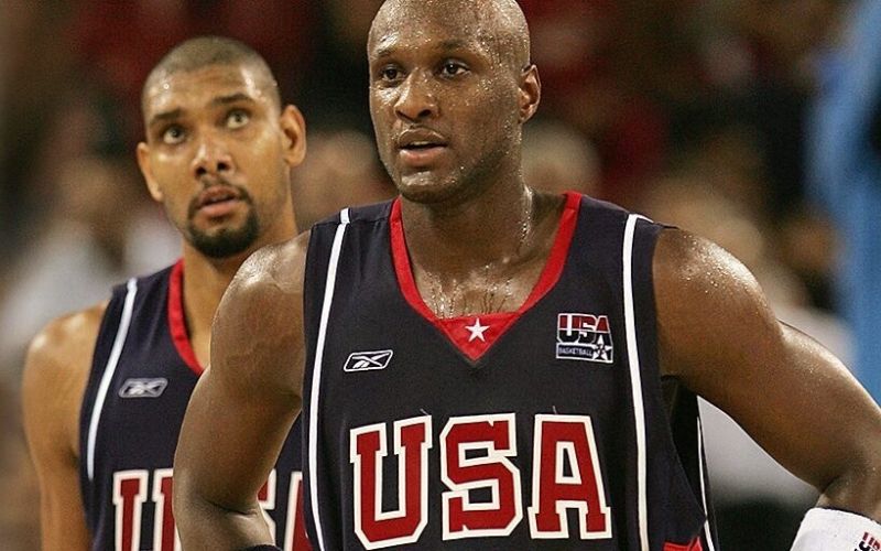 lamar odom usa.jpg