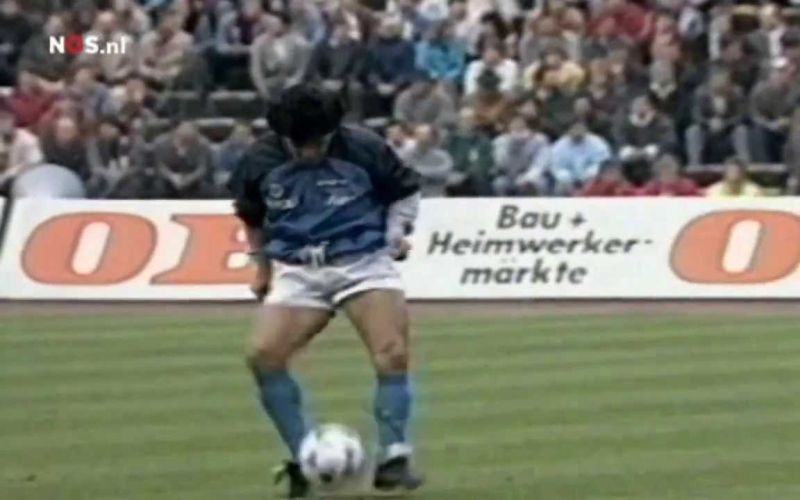 maradona.jpg