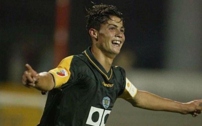 ronaldo.jpg