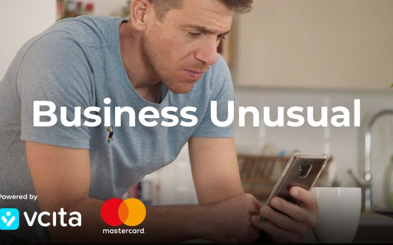 BusinessUnusual_Mastercard_vcita.jpg