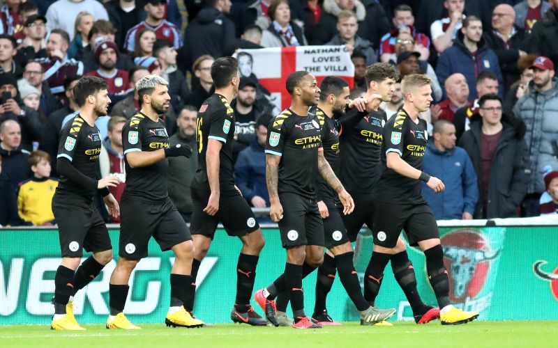 manchester City.jpg
