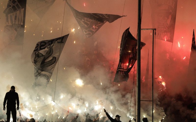 paok navijaci pm.jpg