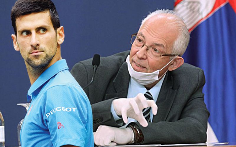 djokovic predrag kon.jpg