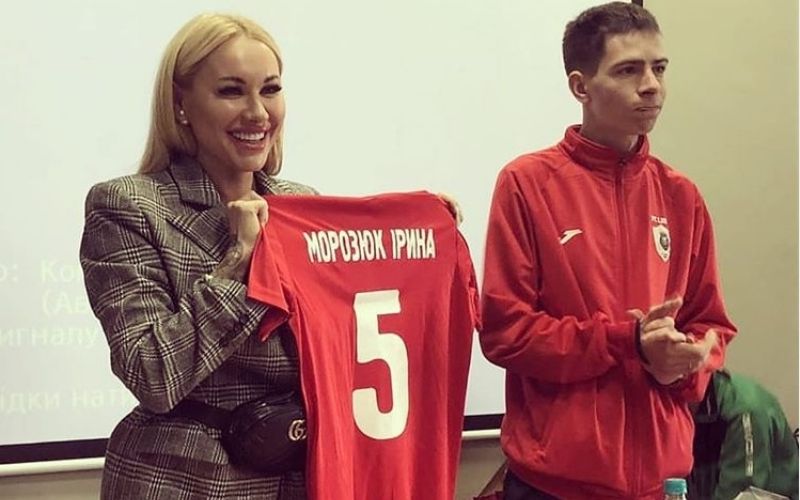 moroziok instagram.jpg