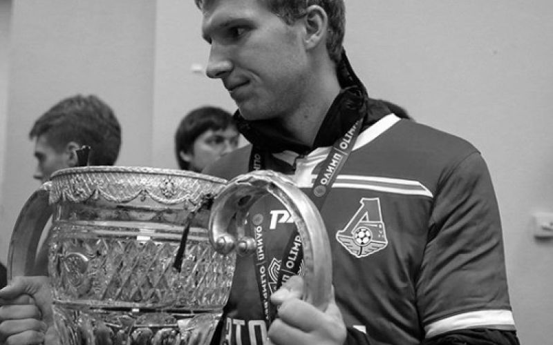 samohvalov.jpg