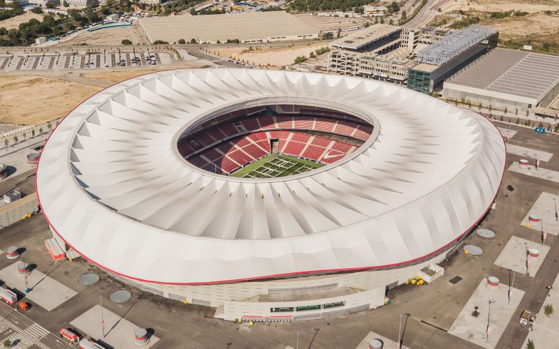 wanda metropolitano 1.jpg