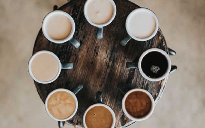 barcaffe_fb_24_03_2020_6.png