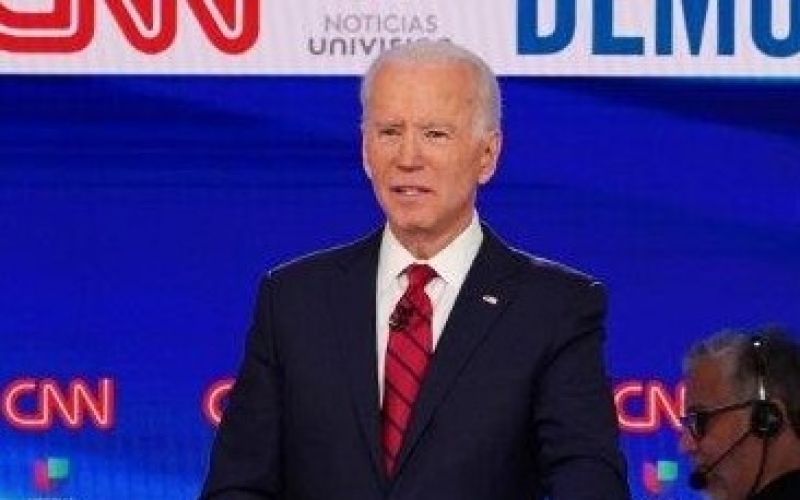 trump2 profimedia-0506736930.jpg