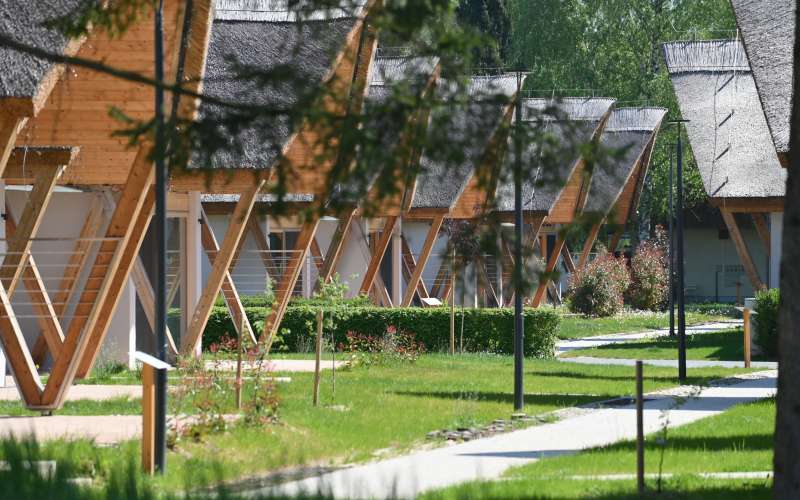 terme-3000, koronavirus, turizem, počitek, dopust