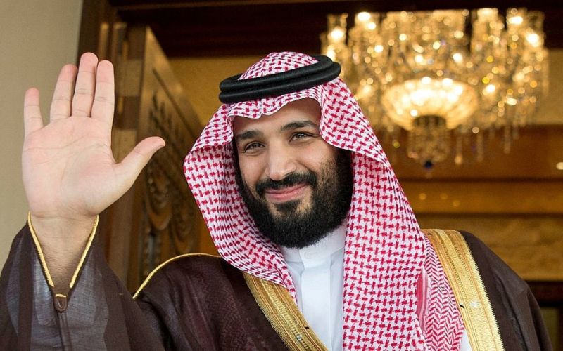 mohamed bin salman.jpg