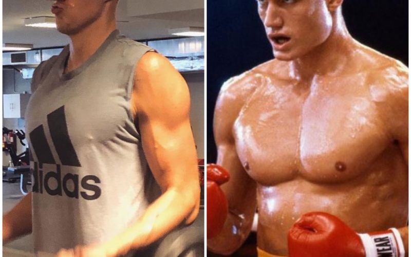 porzingis.jpg