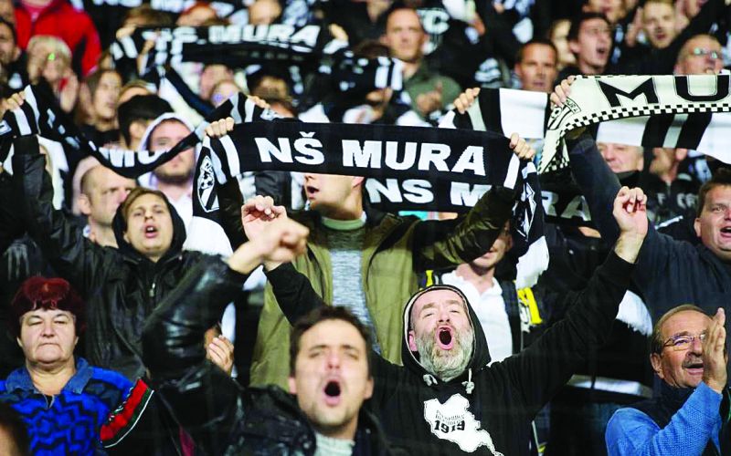 mura navijaci ac.jpg
