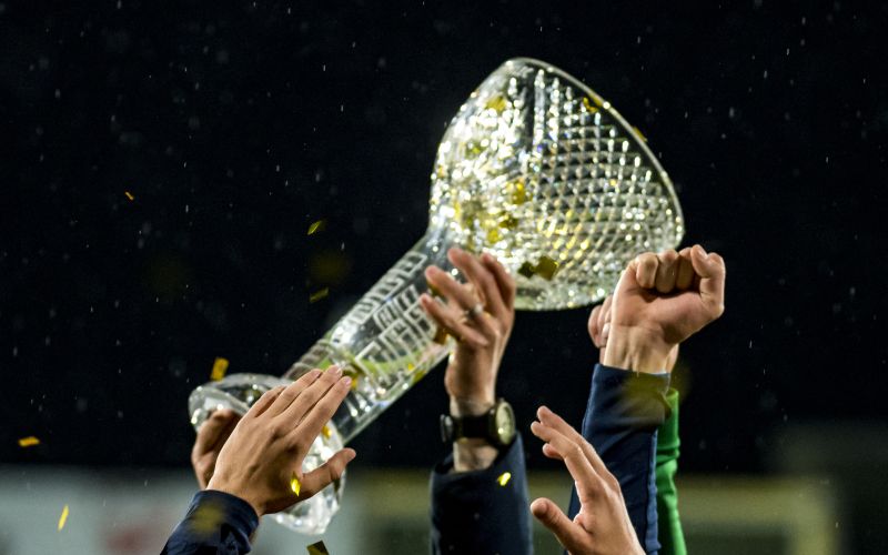 pokal nzs jk.jpg