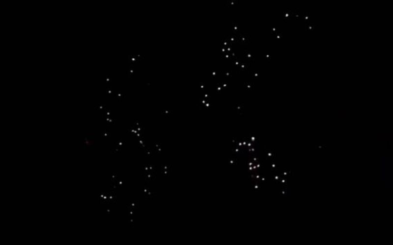 3_ufo-1.jpg