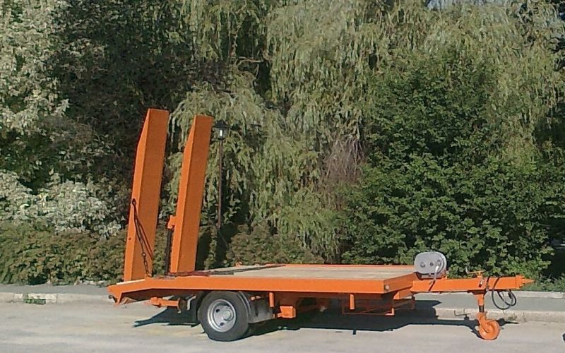 priklopnik_splet.jpg