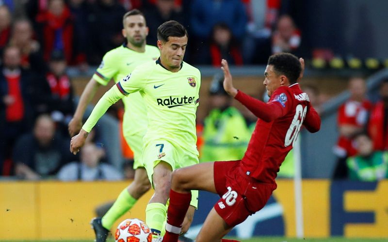 philippe coutinho.JPG
