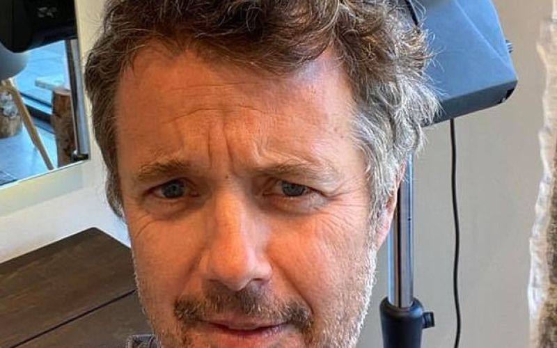 5.b prince Frederik.jpg