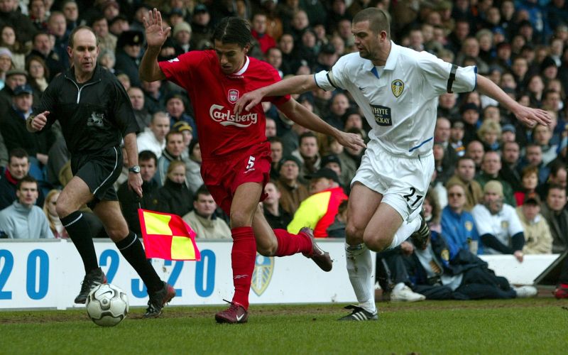 dominic matteo.JPG