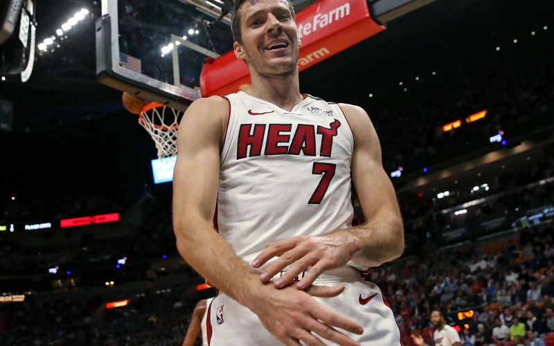 dragic pm.jpg