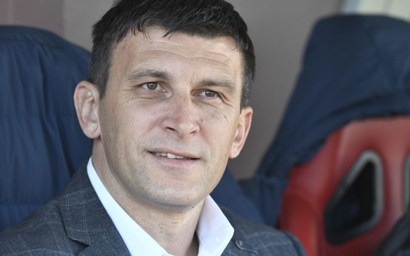 jakirovic.jpg