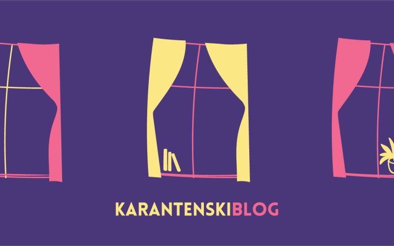 _zzzzzzzzkarantenski_blog_2.jpg