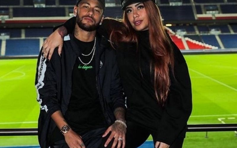neymar rafaella.jpg