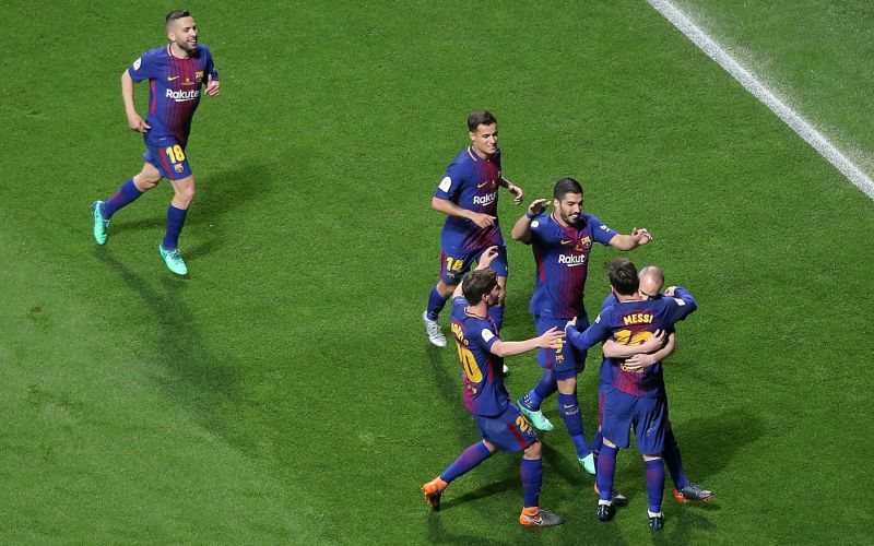 barcelona messi iniesta pm.jpg