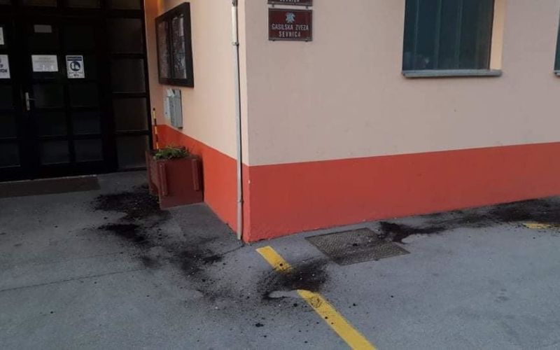PGD Sevnica.jpg