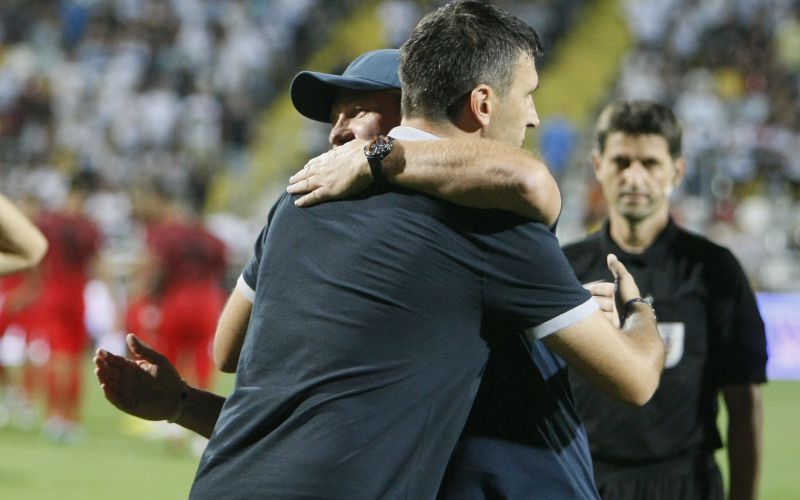 kek jakirovic sn.jpg