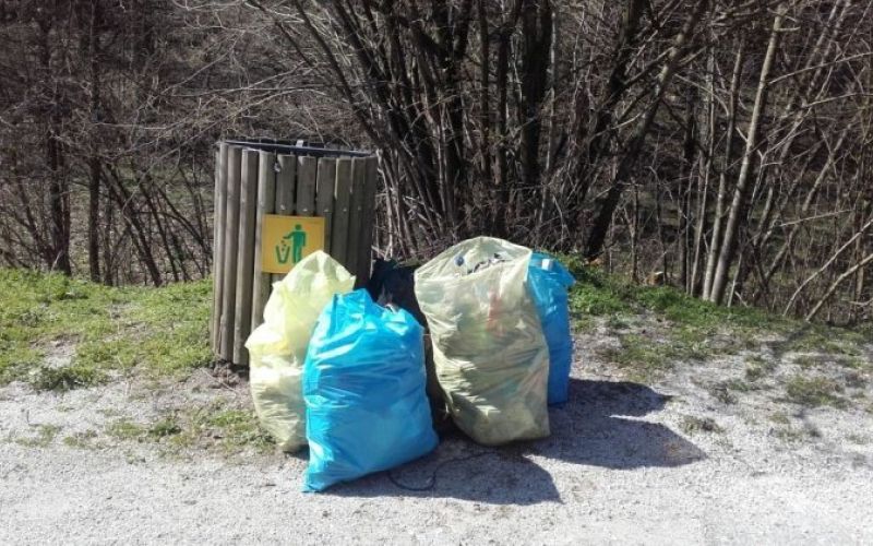cistilna_akcija.jpg