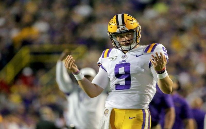 joe burrow.jpg