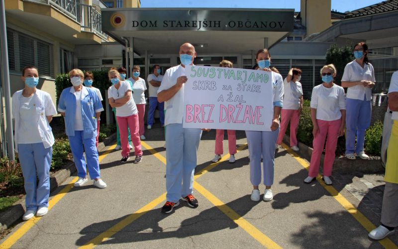 protest_dso_novo_mesto_01.jpg