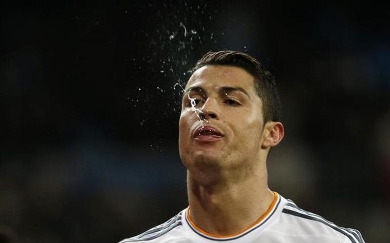 ronaldo 1.jpg