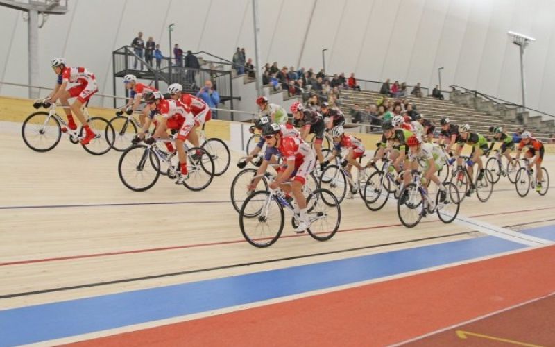 velodrom.jpg