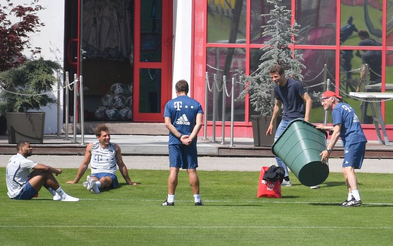 thomas muller.jpg
