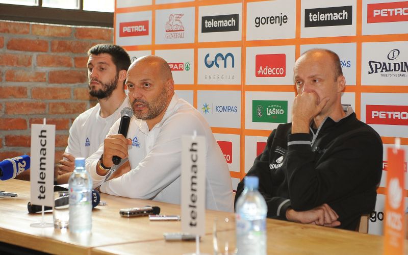 sasa djordjevic.jpg