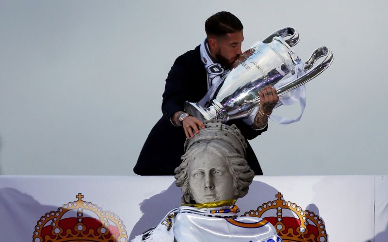 real ramos.JPG