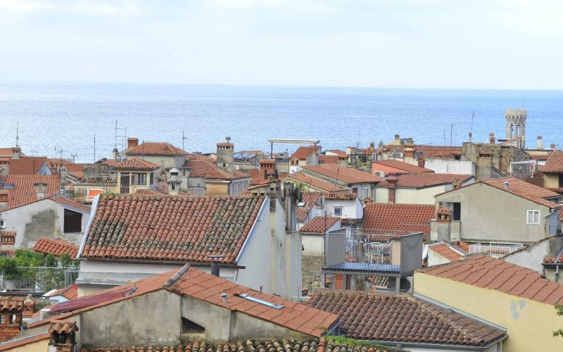 piran