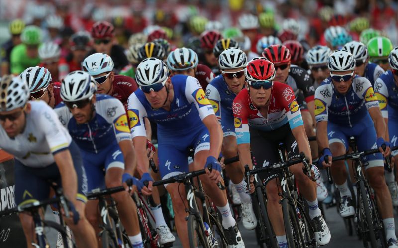 vuelta.JPG