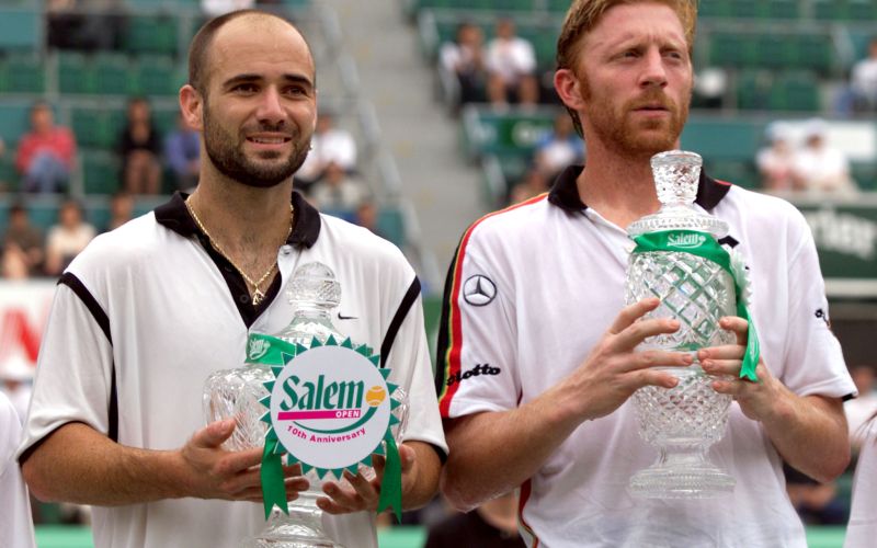 agassi becker.JPG